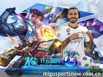 系统革新